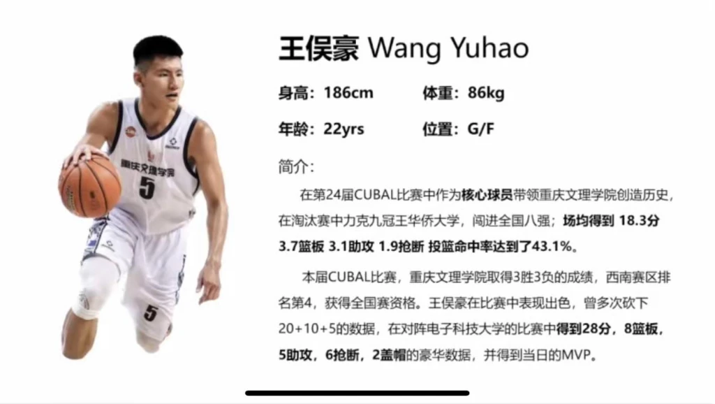 如何制定智能篮球训练计划_1